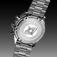 Load image into Gallery viewer, Chrono Limited Edition - Quasar Edition
