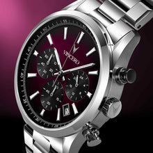 Load image into Gallery viewer, Chrono Limited Edition - Quasar Edition
