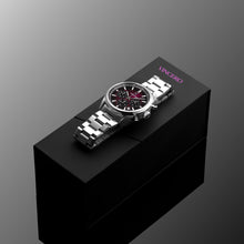Load image into Gallery viewer, Chrono Limited Edition - Quasar Edition
