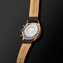 Load image into Gallery viewer, The Chrono S2 - Rose Gold
