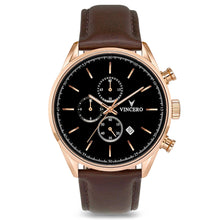 Load image into Gallery viewer, The Chrono S2 - Rose Gold
