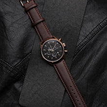 Load image into Gallery viewer, The Chrono S2 - Rose Gold
