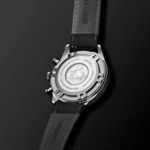 Load image into Gallery viewer, Chrono Limited Release - Agate

