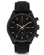 Load image into Gallery viewer, Chrono S - Day One Limited Edition
