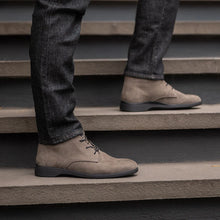 Load image into Gallery viewer, The Chukka (Steel)
