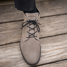 Load image into Gallery viewer, The Chukka (Steel)
