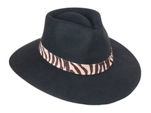 Load image into Gallery viewer, City Jungle Wool Felt
