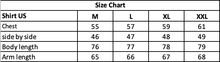 Load image into Gallery viewer, Premium Cotton  Dress Shirt (Royal)

