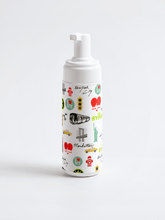 Load image into Gallery viewer, Cleansing Foam Makeup Remover | BYMANYC ® New York Natural
