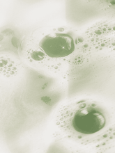 Load image into Gallery viewer, Cleansing Foam Makeup Remover | BYMANYC ® New York Natural

