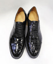 Load image into Gallery viewer, Style: Cleveland-Black
