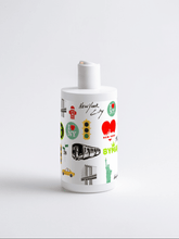 Load image into Gallery viewer, Cocktail Conditioner – BYMANYC ® New York | Vegan Haircare
