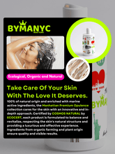 Load image into Gallery viewer, Cocktail Conditioner – BYMANYC ® New York | Vegan Haircare
