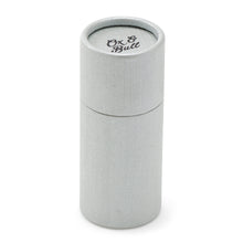 Load image into Gallery viewer, Stainless Steel Collar Bar
