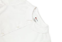 Load image into Gallery viewer, Peter Pan Short Sleeve Blouse - single
