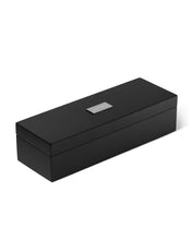 Load image into Gallery viewer, The Collector's Case - Black
