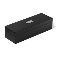 Load image into Gallery viewer, The Collector's Case - Black
