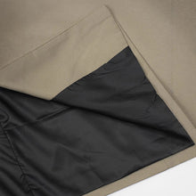 Load image into Gallery viewer, Color Block Windbreaker, Queens | Women - BYMANYC ® New York
