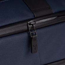Load image into Gallery viewer, The Commuter - Midnight Blue
