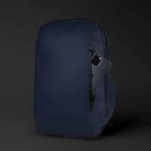 Load image into Gallery viewer, The Commuter - Midnight Blue
