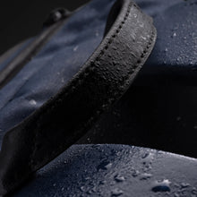 Load image into Gallery viewer, The Commuter - Midnight Blue

