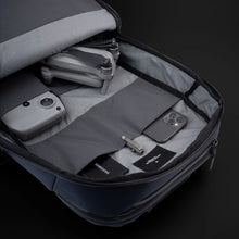 Load image into Gallery viewer, The Commuter - Midnight Blue
