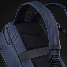 Load image into Gallery viewer, The Commuter - Midnight Blue
