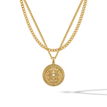 Load image into Gallery viewer, Compass Set - Gold Set
