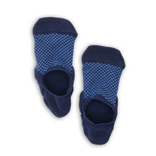 Load image into Gallery viewer, Maddox &amp; Cooper - Mixed 2-Pack
