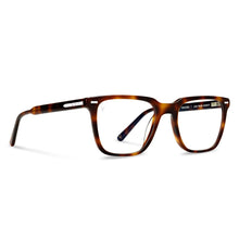 Load image into Gallery viewer, Cooper Blue Light - Rye Tort
