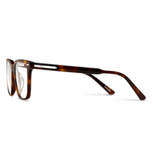 Load image into Gallery viewer, Cooper Blue Light - Rye Tort

