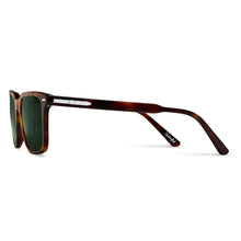 Load image into Gallery viewer, The Cooper - Rye Tort
