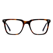 Load image into Gallery viewer, Cooper Blue Light - Rye Tort
