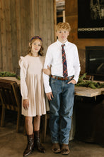 Load image into Gallery viewer, Whistler Plaid Knotted Headband
