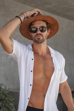 Load image into Gallery viewer, WESTBURY SUNGLASSES
