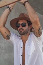 Load image into Gallery viewer, WESTBURY SUNGLASSES
