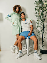 Load image into Gallery viewer, Lara Contour Jacket- Green Ash
