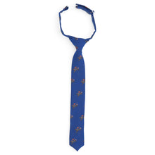 Load image into Gallery viewer, Cowboy Up - Boys Tie
