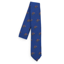 Load image into Gallery viewer, Cowboy Up - Youth Tie
