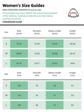 Load image into Gallery viewer, Cozy Bell Sleeve Cable Knit Sweater | NCS
