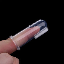 Load image into Gallery viewer, Baby Care Grooming Kit - # BAGE61110007
