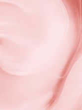 Load image into Gallery viewer, Cranberry Seed Peptide Serum Botox Effect - BYMANYC New York
