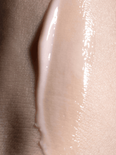 Load image into Gallery viewer, Cranberry Seed Peptide Serum Botox Effect - BYMANYC New York
