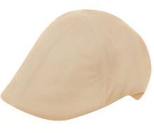 Load image into Gallery viewer, DUCKBILL HATS
