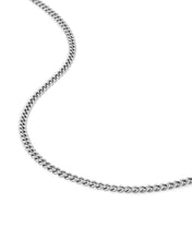 Load image into Gallery viewer, All Or Nothing: David V. Goliath - Sterling Silver Set
