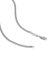 Load image into Gallery viewer, Star of David - Sterling Silver Set
