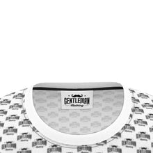 Load image into Gallery viewer, Customize your own shirt
