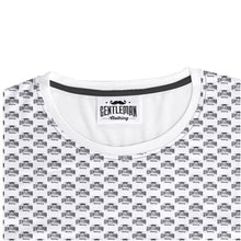 Load image into Gallery viewer, Customize your own shirt
