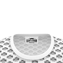 Load image into Gallery viewer, Customize your own shirt
