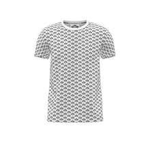 Load image into Gallery viewer, Customize your own shirt
